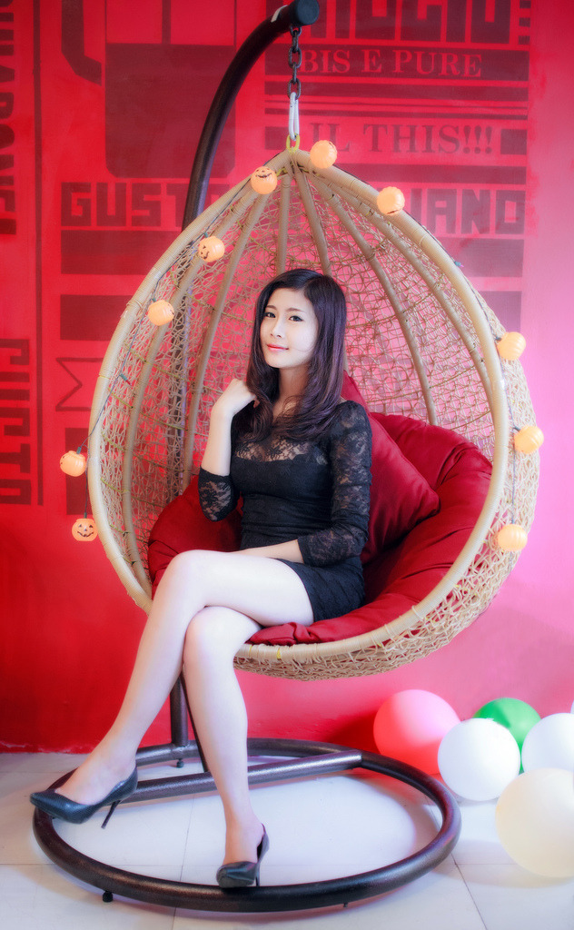 在线高清电影